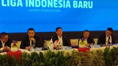 League-Cup-Resmi-Diluncurkan-November-2026-Jadi-Pintu-Masuk-ke-Kompetisi-Asia