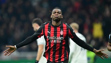 Leao-Pergi-Cinta-untuk-Milan-Tak-Pernah-Berakhir