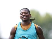 Leao Pindah ke Galatasaray, Villa Gagal Rekrut Bintang Milan