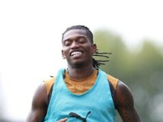 Leao Pindah ke Galatasaray, Villa Gagal Rekrut Bintang Milan