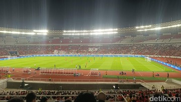 Legenda-MU-dan-Arsenal-Bertemu-di-GBK-Pertarungan-Bersejarah-Kembali-Dihidupkan
