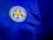 Leicester City Dijual, Keluarga Srivaddhanaprabha Tutup Babak Sejarah