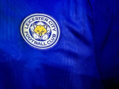 Leicester City Dijual, Keluarga Srivaddhanaprabha Tutup Babak Sejarah