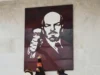 Lenin Tertembak Dua Kali dalam Upaya Pembunuhan pada 30 Agustus 1918