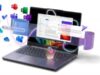 Lenovo Rilis IdeaPad Slim 3i dengan NPU, Harga Mulai Rp11 Jutaan