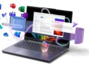 Lenovo Rilis IdeaPad Slim 3i dengan NPU, Harga Mulai Rp11 Jutaan