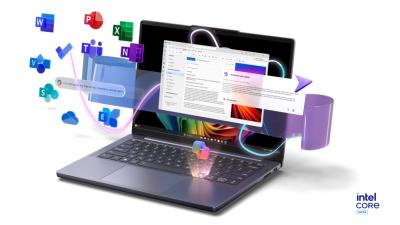 Lenovo-Rilis-IdeaPad-Slim-3i-dengan-NPU-Harga-Mulai-Rp11-Jutaan