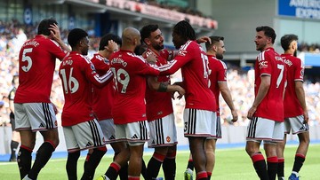 Leny-Yoro-Targetkan-Gelar-Bersama-MU-Musim-Ini