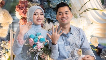 Leo-Rolly-dan-Indah-Cahya-Sari-Resmi-Menikah-di-Mekkah