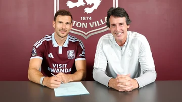 Leon-Goretzka-Resmi-Debut-di-Premier-League-Bersama-Aston-Villa