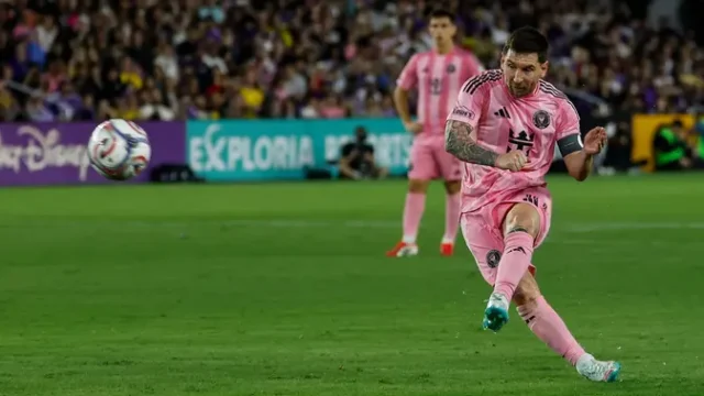 Leon-Kalahkan-Inter-Miami-3-2-Arcila-Cetak-Hattrick-Penentu-Kemenangan