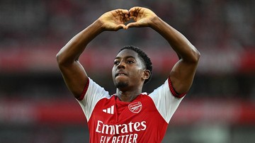 Lewis-Skelly-Cetak-Gol-Arteta-Tegaskan-Tak-Akan-Jual-Pemain-Muda