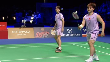 LiangWang-Juara-Dunia-Badminton-Kalahkan-Ganda-Malaysia-di-Final