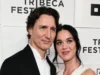 Liburan Bersama Katy Perry, Pengamanan Trudeau Dicurigai Pakai Dana Publik