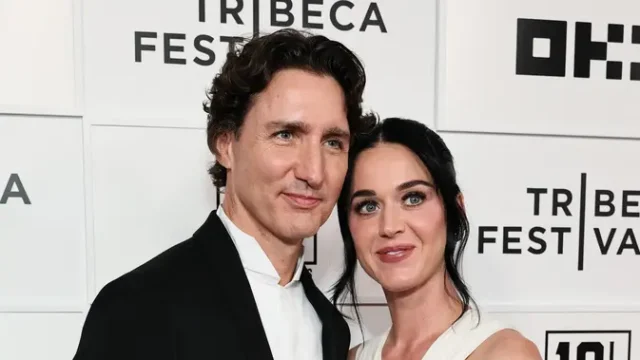Liburan-Bersama-Katy-Perry-Pengamanan-Trudeau-Dicurigai-Pakai-Dana-Publik