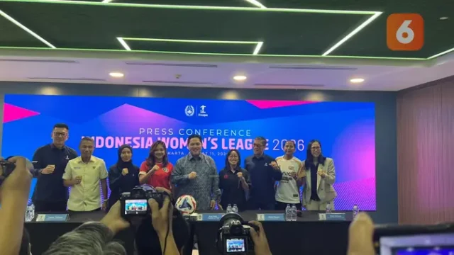 Liga-1-Putri-Kembali-Bergulir-Setelah-7-Tahun-Jeda