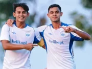 Liga 2 2026/2027 Resmi Dibuka 11 September, PSIS Semarang Buka Laga Pembuka