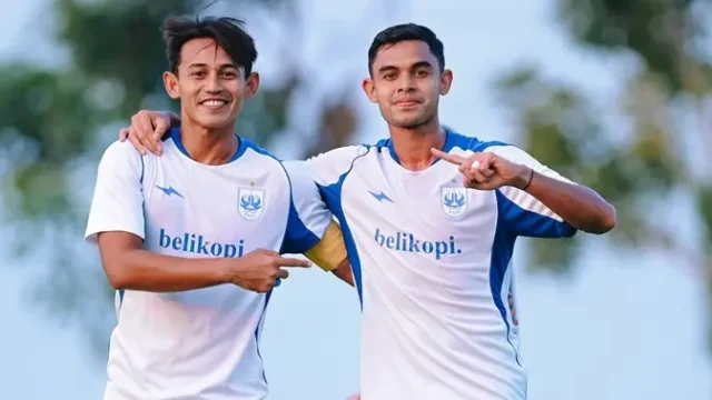 Liga-2-20262027-Resmi-Dibuka-11-September-PSIS-Semarang-Buka-Laga-Pembuka