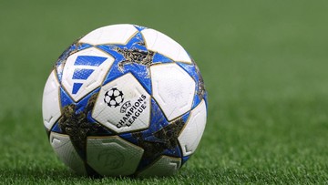 Liga-Champions-20262027-Drawing-Digelar-Malam-Ini-36-Tim-Siap-Bertarung