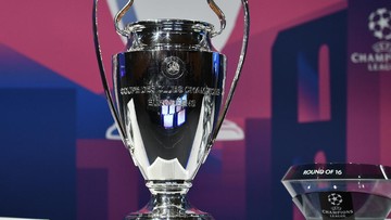 Liga-Champions-20262027-Undian-Pot-1-Dihuni-Raksasa-Eropa-PSG-Jadi-Tuan-Rumah-Draw