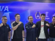 Liga Indonesia Dinilai Paling Kompetitif di Asia Tenggara