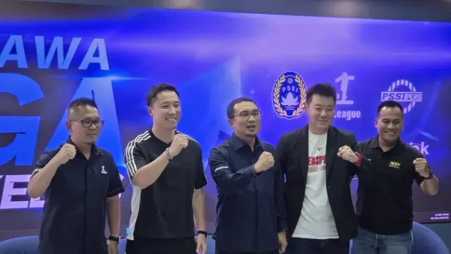 Liga-Indonesia-Dinilai-Paling-Kompetitif-di-Asia-Tenggara