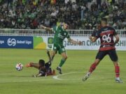 Liga Indonesia Resmi Pisah Operator, Divisi Championship Dikendalikan PT LUI