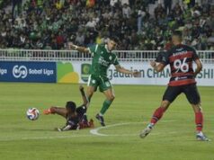 Liga Indonesia Resmi Pisah Operator, Divisi Championship Dikendalikan PT LUI