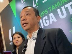 Liga Indonesia Resmi Pisah Operator, Divisi Championship Dikendalikan PT LUI