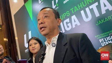 Liga-Indonesia-Resmi-Pisah-Operator-Divisi-Championship-Dikendalikan-PT-LUI