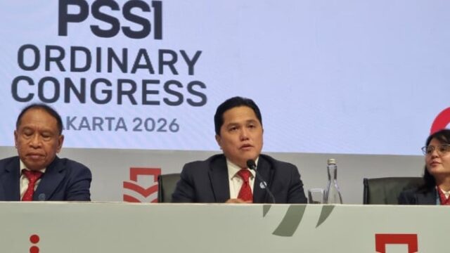Liga-Indonesia-Tembus-Rp705-Miliar-per-Musim-Erick-Thohir-Klub-Kini-Lebih-Sehat