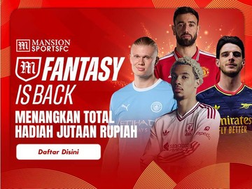 Liga-Inggris-202627-Dimulai-Transfer-Raksasa-dan-FPL-Mansion-Sports-Jadi-Sorotan