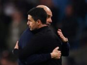 Liga Inggris Akan Rindukan Revolusi Guardiola