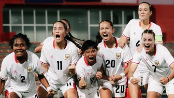 Liga-Putri-Indonesia-Kembali-Bergulir-Setelah-7-Tahun-Hibernasi