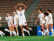 Liga Putri Indonesia Resmi Bergulir Oktober 2026, Enam Klub Siap Bertarung