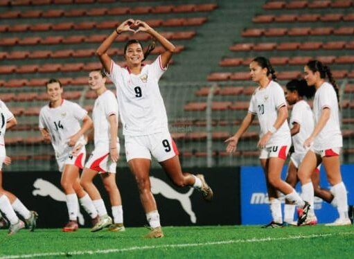 Liga Putri Indonesia Resmi Bergulir Oktober 2026, Enam Klub Siap Bertarung