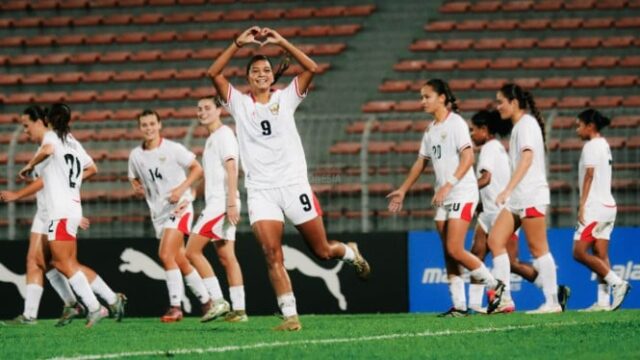 Liga-Putri-Indonesia-Resmi-Bergulir-Oktober-2026-Enam-Klub-Siap-Bertarung