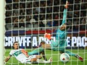 Liga Top Eropa 2026/2027 Segera Bergulir, La Liga Jadi Pembuka
