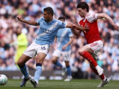 Liga Top Eropa 2026/2027 Segera Dimulai, La Liga Jadi Pembuka