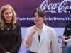 Liga Universitas 2026 Jadi Model Global, Tiga Negara Mulai Tiru Konsep Indonesia