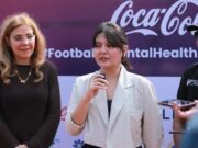 Liga Universitas 2026 Jadi Model Global, Tiga Negara Mulai Tiru Konsep Indonesia