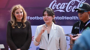 Liga-Universitas-2026-Jadi-Model-Global-Tiga-Negara-Mulai-Tiru-Konsep-Indonesia