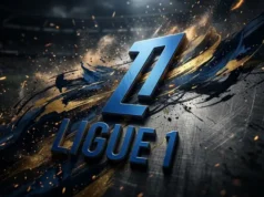 Ligue 1 Musim 2026/2027 Dimulai, Champions TV Tawarkan Siaran Eksklusif di Indonesia