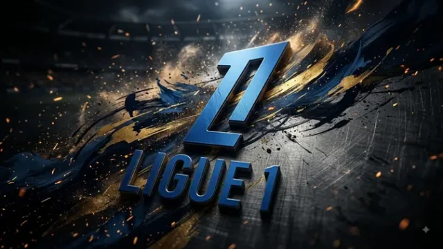 Ligue-1-Musim-20262027-Dimulai-Champions-TV-Tawarkan-Siaran-Eksklusif-di-Indonesia