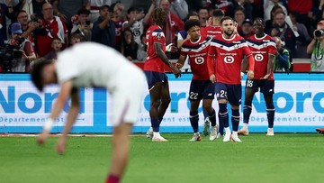 Lille-Gagal-Tuntaskan-Kemenangan-Usai-Dibalas-PSG-di-Injury-Time