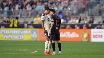 Lionel-Messi-Denda-Usai-Tampar-Lawan-Inter-Miami-Gagal-Menang-Lagi