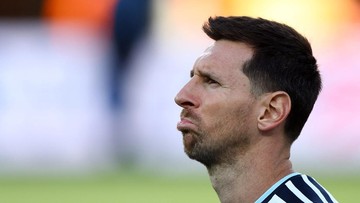 Lionel-Messi-Patah-Hati-Kehilangan-Sang-Ayah-di-Puncak-Karier