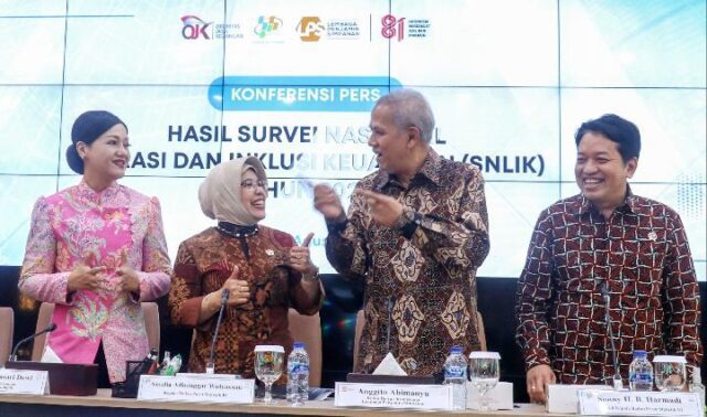 Literasi-dan-Inklusi-Keuangan-Naik-DKI-Jakarta-Puncaki-Capaian