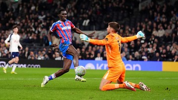 Liverpool-Alihkan-Fokus-ke-Ismaila-Sarr-Usai-Gagal-Rekrut-Barcola-dan-Minteh