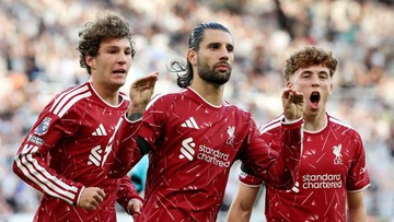 Liverpool-Bangkit-dari-Ketinggalan-Seri-2-2-Lawan-Newcastle